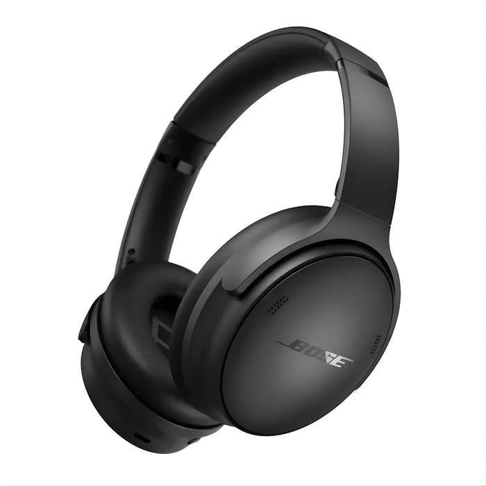 AURICULARES B0SE QUIETCOMFORT
