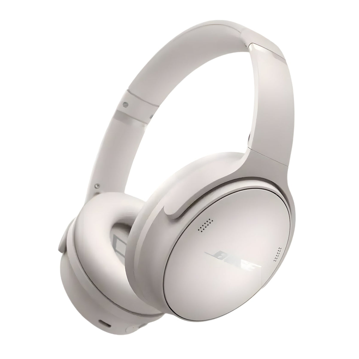 AURICULARES BOSE QUIETCOMFORT