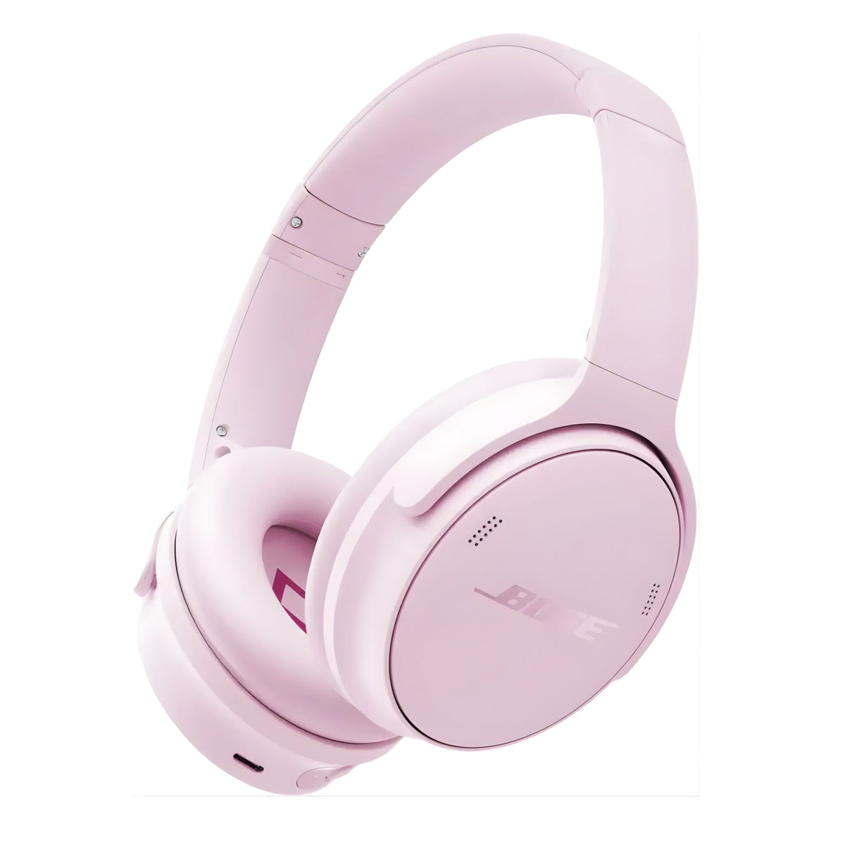 AURICULARES BOSE QUIETCOMFORT