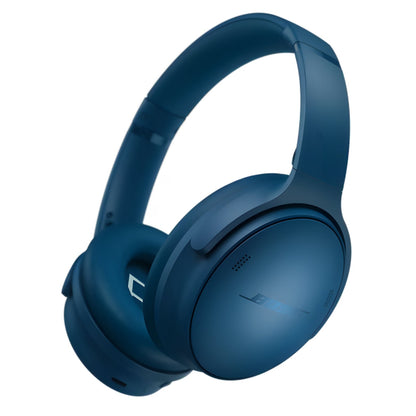 AURICULARES BOSE QUIETCOMFORT