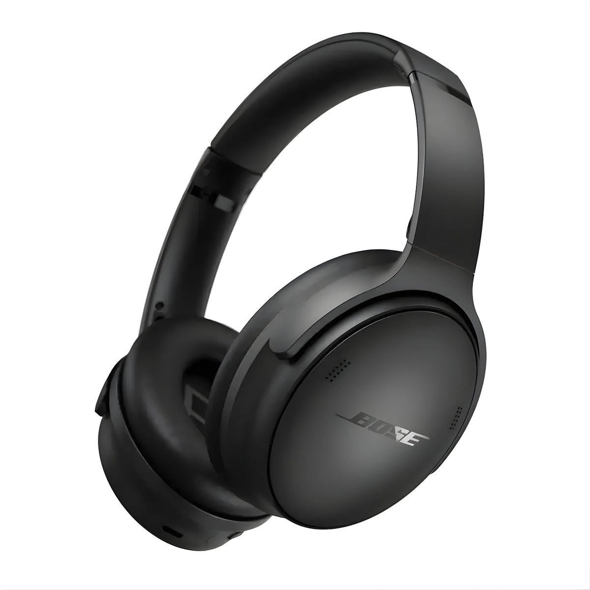 AURICULARES B0SE QUIETCOMFORT