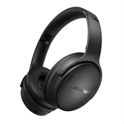AURICULARES BOSE QUIETCOMFORT
