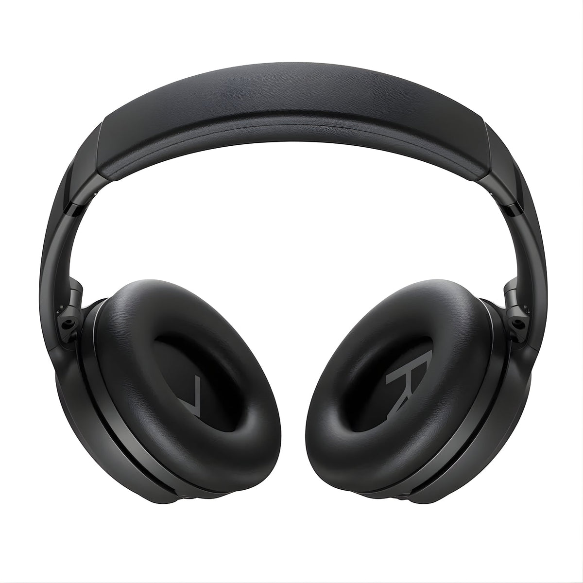 AURICULARES BOSE QUIETCOMFORT