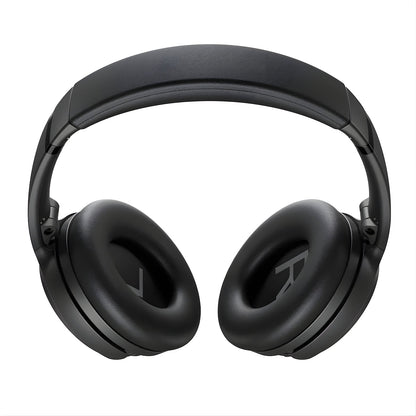 AURICULARES BOSE QUIETCOMFORT