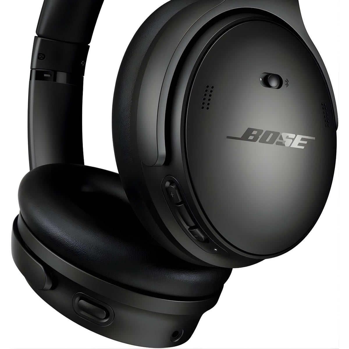 AURICULARES BOSE QUIETCOMFORT