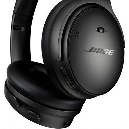 AURICULARES BOSE QUIETCOMFORT