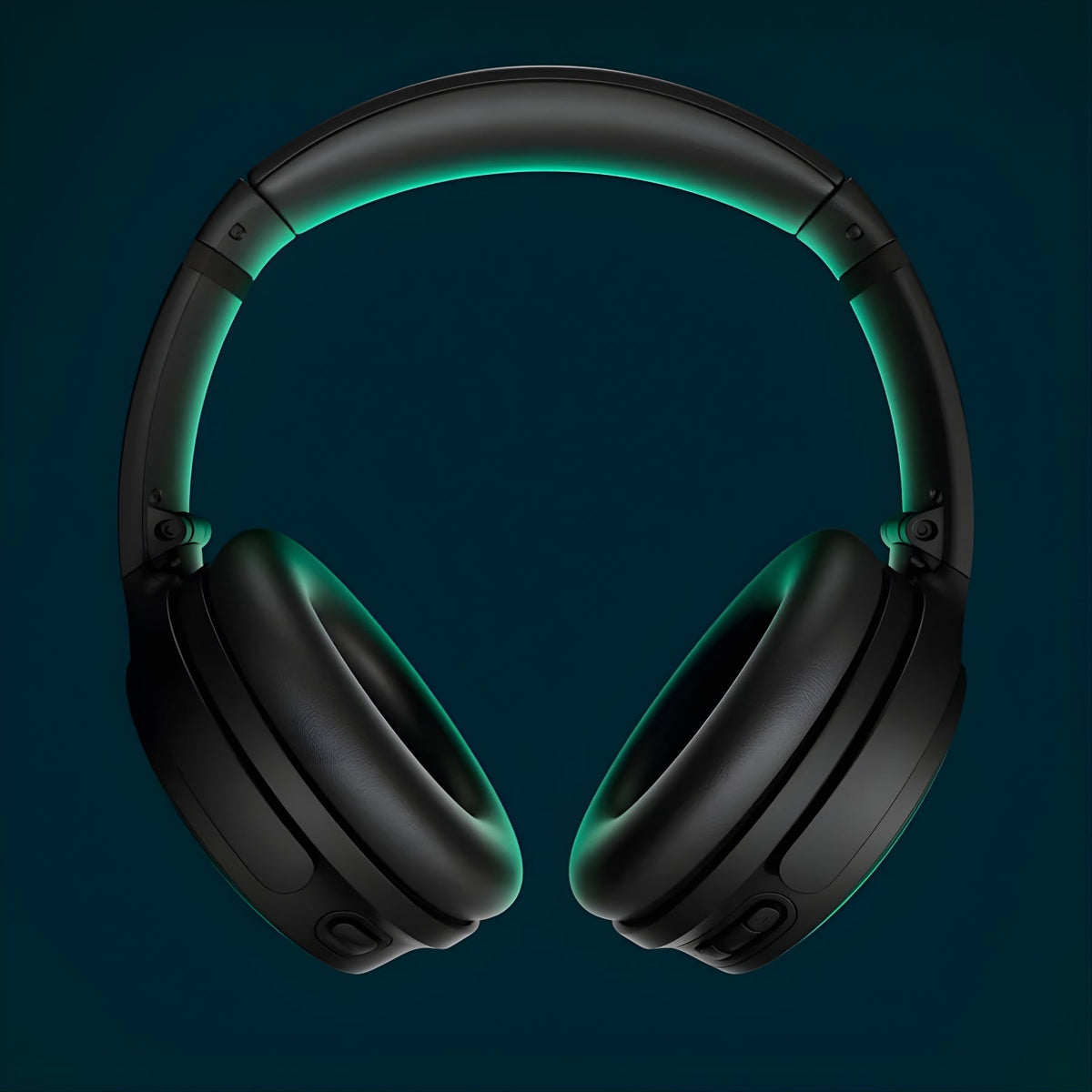 AURICULARES BOSE QUIETCOMFORT
