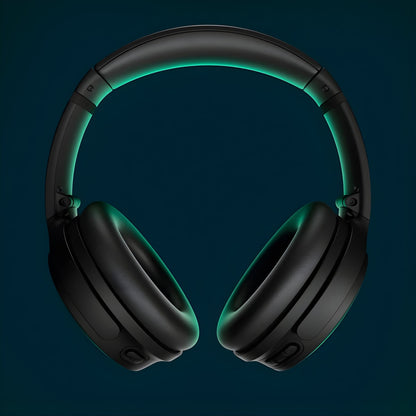 AURICULARES BOSE QUIETCOMFORT