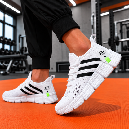Zapatilla Comfort™ con Tecnología AntiShock